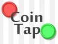 Permainan Ketuk Koin secara online