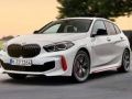 Permainan BMW 128ti 2021 Seluncur secara online