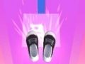 Permainan Dancing HOP: Tiles Ball EDM Rush secara online