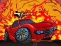 Permainan Mobil adalah sedikit master yang liar secara online