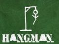 Permainan Hukuman Gantung 2-4 Pemain secara online