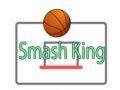 Permainan Raja Smash secara online