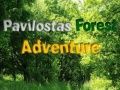 Permainan Petualangan Hutan Pavilostas secara online