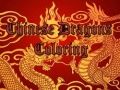 Permainan Mewarnai Naga Cina secara online Permainan Mewarnai Naga Cina secara online