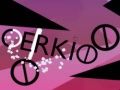Permainan Cerkio secara online