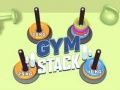 Permainan Tumpukan Gym secara online