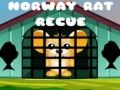 Permainan Penyelamatan Tikus Norwegia secara online