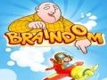 Permainan Braindom secara online