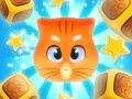 Permainan Blok Kucing secara online