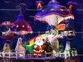 Permainan Teka-Teki Selamat Natal secara online