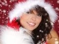 Permainan Puzzle Keindahan Santa secara online