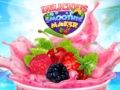Permainan Pembuat Smoothie Lezat secara online
