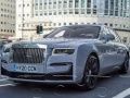 Permainan Teka-teki Hantu Rolls-Royce secara online