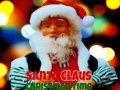 Permainan Waktu Natal Sinterklas secara online