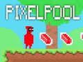 Permainan KolamPixel secara online