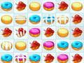 Permainan Cookie Crush Natal secara online Permainan Cookie Crush Natal secara online