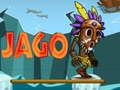 Permainan Jago secara online