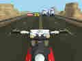 Permainan Rider Moto Ace secara online
