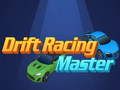 Permainan Master Balap Drift secara online