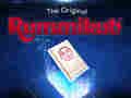 Permainan Rummiub secara online