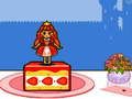 Permainan Gadis Jelly secara online