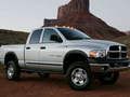 Permainan Seluncur Dodge Ram Power Wagon secara online