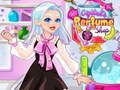 Permainan Toko Parfum Crystal secara online