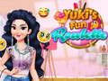 Permainan Roulette Seru Yuki secara online
