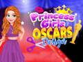 Permainan Desain Oscar Putri secara online