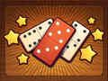 Permainan Domino Mengagumkan secara online Permainan Domino Mengagumkan secara online