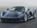 Permainan Seluncur Hennessey Venom F5 secara online