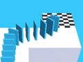 Permainan Domino Online secara online