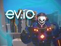 Permainan Ev.io secara online