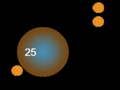 Permainan IDLE: Pembebasan Gravitasi secara online