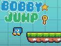 Permainan Bobby Melompat secara online