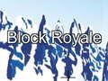Permainan Block Royale secara online
