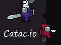 Permainan Catac.io secara online Permainan Catac.io secara online