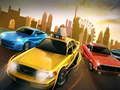 Permainan Permainan Master Parkir Mobil Nyata secara online