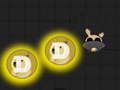 Permainan Pelarian Dogecoin secara online