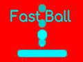 Permainan Bola Cepat secara online