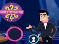 Permainan Jutawan secara online Permainan Jutawan secara online