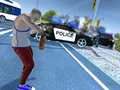 Permainan Megapolis Asia Gila secara online