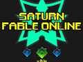 Permainan Dongeng Saturnus Daring secara online