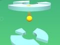 Permainan Helix Blitz secara online
