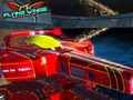 Permainan Sayap Terbang HoverCraft secara online