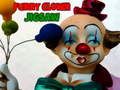Permainan Puzzl Kucing Lucu secara online
