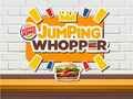 Permainan Whooper Melompati secara online
