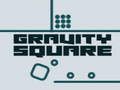 Permainan Kotak Gravitasi secara online Permainan Kotak Gravitasi secara online