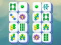 Permainan Cerita Mahjong 2 secara online