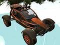 Permainan RCK Penjelajah Kendaraan Offroad secara online